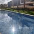 4 Bedroom Villa for sale at Midtown, South Investors Area, New Cairo City