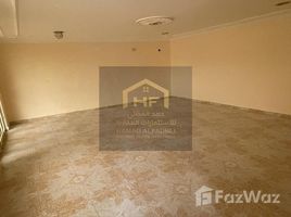 4 спален Вилла на продажу в Al Rawda 3 Villas, Al Rawda 3