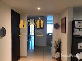 3 спален Квартира на продажу в Laguna Tower, Bay Central, Dubai Marina