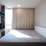 1 Bedroom Condo for sale at The Room Sukhumvit 69, Phra Khanong Nuea, Watthana