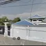 ขายที่ดิน ใน สามพราน นครปฐม, อ้อมใหญ่, สามพราน, นครปฐม