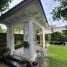 5 Bedroom Villa for sale at Ladawan Ratchaphruek - Pinklao , Bang Ramat, Taling Chan