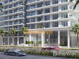 1 спален Квартира на продажу в Sunrise Bay, Jumeirah