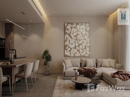 2 спален Пентхаус на продажу в Jumeirah Village Circle, Jumeirah Village Circle (JVC)