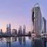 1 Bedroom Apartment for sale at Damac City, Al Habtoor City, Business Bay