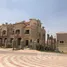 5 chambre Villa à vendre à Al Patio 5., El Patio, Shorouk City