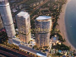 1 Habitación Apartamento en venta en Palm Beach Towers 2, Shoreline Apartments, Palm Jumeirah