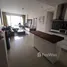 2 Bedroom Condo for rent at The Prime 11, Khlong Toei Nuea