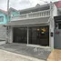 ขายทาวน์เฮ้าส์ 3 ห้องนอน ในโครงการ Sabaijai Village, เมืองพัทยา