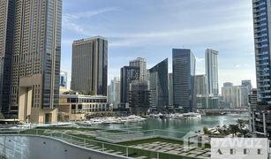 2 Habitaciones Apartamento en venta en , Dubái Continental Tower