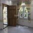 4 chambre Maison for rent in Phu Nhuan, Ho Chi Minh City, Ward 7, Phu Nhuan