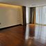 4 Bedroom Apartment for rent at Raveevan Suites, Khlong Tan Nuea, Watthana, Bangkok