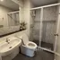Estudio Ático en alquiler en Sentul, Bandar Kuala Lumpur, Kuala Lumpur, Kuala Lumpur