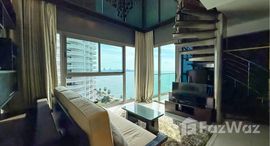 ยูนิตที่เหลืออยู่ในโครงการ วงศ์อมาตย์ ทาวเวอร์