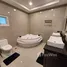 ขายวิลล่า 6 ห้องนอน ในโครงการ พัทยา ลากูน วิลเลจ, เมืองพัทยา