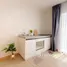 Condominium 2 chambre à vendre à Icondo Sukhumvit 105, Bang Na, Bang Na