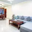 1 Habitación Apartamento en alquiler en Two Bedroom for rent in BKK1 atThe Hamptons, Pir, Sihanoukville