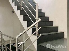 4 спален Таунхаус for sale in CentralPlaza Аэропорт Чианг Мая, Suthep, Chang Phueak