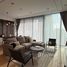2 спален Кондо в аренду в MARQUE Sukhumvit, Khlong Tan Nuea, Щаттхана