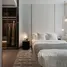 1 Bedroom Condo for sale at The Embassy Wireless, Lumphini, Pathum Wan, Bangkok