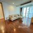 3 Habitación Apartamento en alquiler en GM Height, Khlong Toei