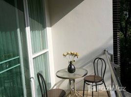 1 спален Квартира на продажу в Peaks Garden, Chang Khlan, Mueang Chiang Mai, Чианг Маи