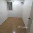2 Bedroom Condo for sale at Lumpini Ville Onnut 46, Suan Luang, Suan Luang