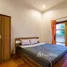 3 Schlafzimmer Haus zu verkaufen in Hua Hin, Prachuap Khiri Khan, Hin Lek Fai