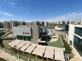 3 Habitación Apartamento en alquiler en The Address, 12th District, Sheikh Zayed City