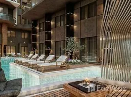 2 Schlafzimmer Appartement zu verkaufen im Hurghada City, Hurghada