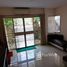 3 Bedroom Villa for sale at Arunwan 4, Bang Chan, Khlong Sam Wa, Bangkok