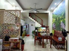 3 Schlafzimmer Haus zu verkaufen in Tay Ho, Hanoi, Buoi, Tay Ho, Hanoi