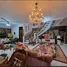 8 Schlafzimmer Haus zu verkaufen in Pasar Minggu, Jakarta, Pasar Minggu