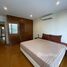 2 Bedroom Condo for rent at Panchalae Boutique Residence, Nong Prue