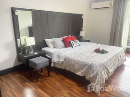 1 спален Квартира в аренду в PR Court, Khlong Tan Nuea