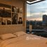 1 Bedroom Apartment for sale at The Room Sukhumvit 69, Phra Khanong
