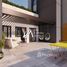 1 Habitación Apartamento en venta en Reeman Living, Khalifa City A