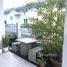 2 Bedroom House for rent at The Rich Villa Nabon, Chalong, Phuket Town, Phuket