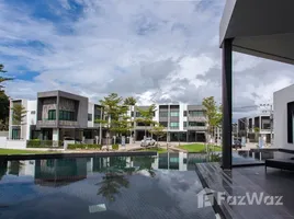 3 Bedroom House for rent at Malada Home and Resort, Nong Khwai, Hang Dong