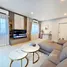 4 Bedroom House for rent at Centro Bangna, Bang Kaeo, Bang Phli