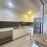 Estudio Departamento en alquiler en Amalfi at City Di Mare, Cebu City, Cebu