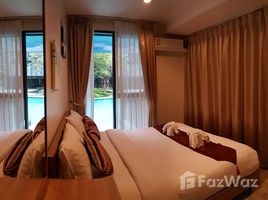 1 Bedroom Condo for sale in Patong, Phuket The Deck