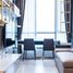 1 спален Квартира в аренду в Niche Pride Taopoon-Interchange, Bang Sue, Банг Суе