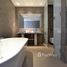 1 Bedroom Apartment for sale in Pearl Jumeirah, Dubai Nikki Beach Resort and Spa Dubai