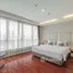 GM Serviced Apartment에서 임대할 2 침실 콘도, Khlong Toei, Khlong Toei, 방콕