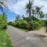  Terreno (Parcela) en venta en Lovina, Bali, Lovina, Buleleng, Bali, Indonesia