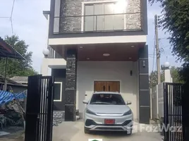 ขายบ้านเดี่ยว 3 ห้องนอน ใน ป่างิ้ว, อ่างทอง, ป่างิ้ว, เมืองอ่างทอง, อ่างทอง, ไทย