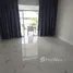 3 Bedroom Villa for rent in Hua Hin City, Hua Hin, Hua Hin City