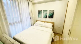 ยูนิตที่เหลืออยู่ในโครงการ Skypark Aurora Laguna Phuket 