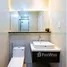 1 Bedroom House for rent in Khue My, Da Nang, Khue My